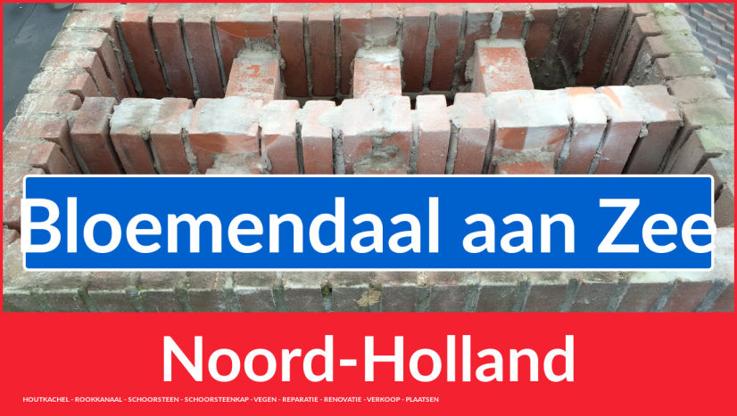 schoorsteenrenovatie Bloemendaal aan Zee bedankt voor uw bezoek aan Van der Meij schoorsteen renoveren Bloemendaal aan Zee
